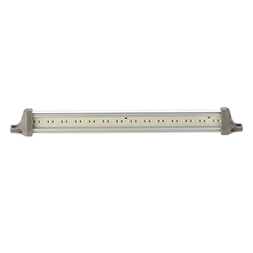 Luz LED Maxxima para carga 13" 850 lúmenes miniatura 4