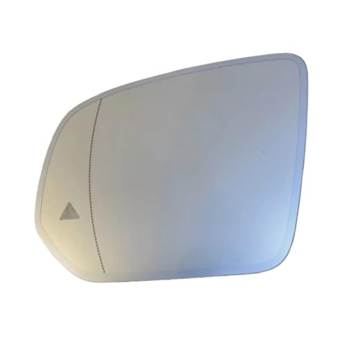 Miroir rétroviseur Classe G W464 gradation et chauffage premium