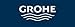 Produktbild Grohe Vorabsperrung 43409000