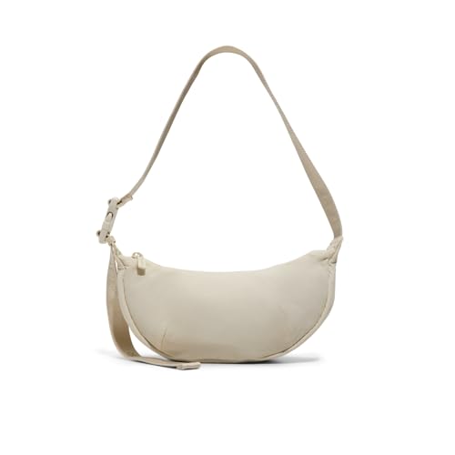 Image of Hunter Unisex Essential