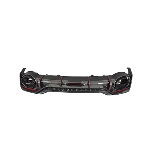 AEfB A5 B9.5 S5 S-Line nb`obN 2021-2022 Ή uCgubN Aop[bvfBt[U[ J[ANZT[(Carbon fiber look)