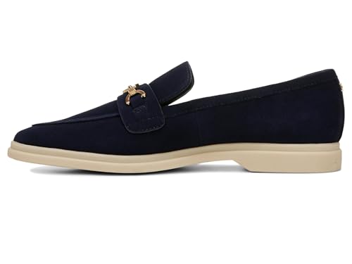 Image of Sam Edelman Kyana