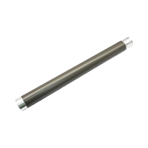 Rouleau de fusion supérieur WC5775 pour photocopieurs Xerox WorkCentre