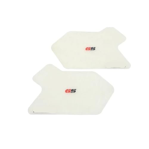 Autocollant réservoir antidérapant R 1200 1250 GS ADV protection