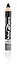 wet n wild Idol Eyes Cream Shadow, Graphite, 0.11 Ounce