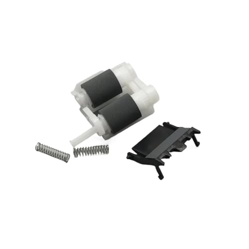 Kit alimentation papier LU9244001 galet de prise pour Brother DCP 8150