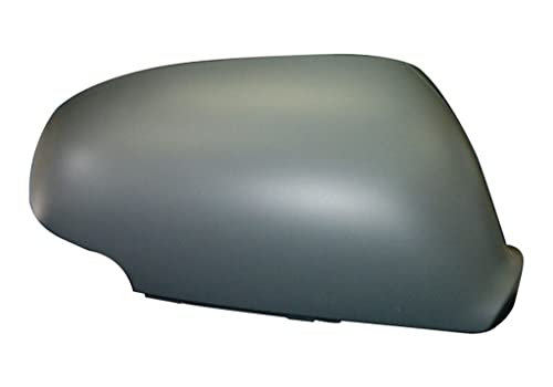 Calotta Retrovisore realizzato per VOLKSWAGEN