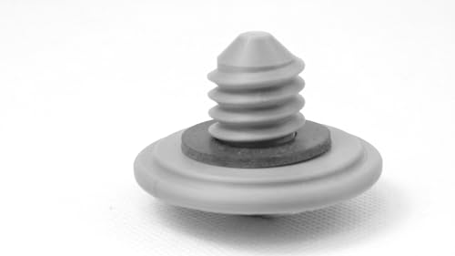 Lazy Spa Compatible Filter Housing Screw, fits all AirJet Hidro Jet models (only Housing Screw and Seals)