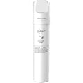 CF Filter Replacement Cartridge Compatible with SimPure Y7 Y7P-W Y7P-BW