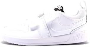 Nike Pico 5 (Psv) unisex-child Sneakers
