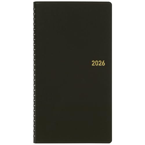 }} 蒠 2026 XPW[ EB[N[ c^ 2/3 ubN 582-26 2026N 1n܂