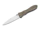 Boker Plus Atropos