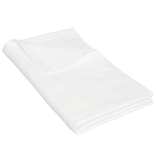 u[ { K[[^I oX^I Pi Xs[hC B^I  y  100 (zCg)