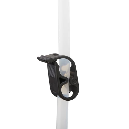 platypus gravityworks group camping water filter system