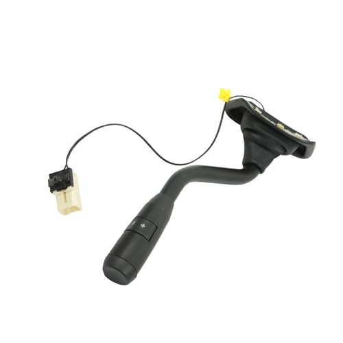 Thomletha 5057509AD Automatic Transmission Gear Shift Lever Replacement for 2009-2017 Ram 1500 2010-2017 Ram 2500 3500 by Thomletha - Used condition - Image 5