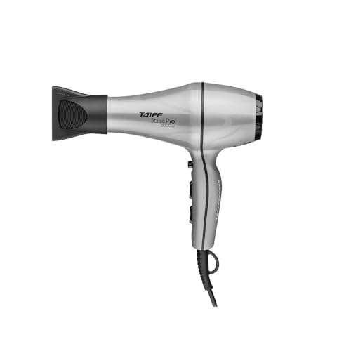 Taiff Style Pro 2000W