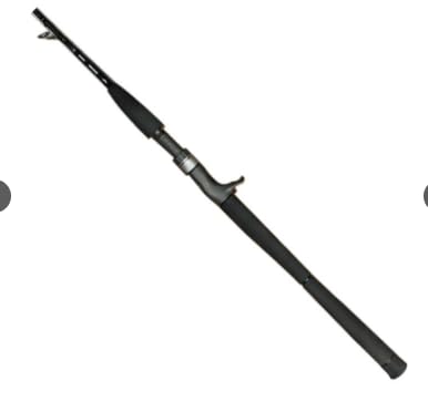 �Ђ���(Hishimo) �\���_��DJ SOMDJ-60MH