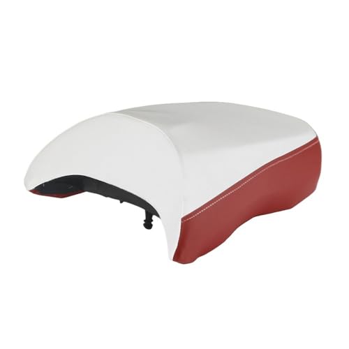 Housse de selle de moto standard GS1200 R1200GS R1250GS Adventure