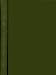 George Gascoigne's A Hundreth Sundrie Flowres