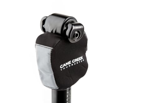 Thudglove Protective Cover for Thudbuster ST Seatposts
