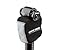 Cane Creek Thudglove Boot for ST Thudbuster