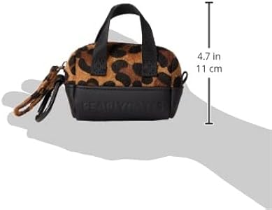 Amazon.co.jp: [パーリーゲイツ] ユニセックス ボールポーチ