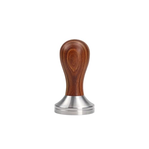 R[q[^p[ 51mm 53mm 58.5mm 57mmpADelonghiΉABrevilleΉAPortafilter oX^c[ GXvb\}VANZT[(51mm,Red Wood)