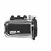 Drift Ghost X / 4K / 4K+ Waterproof Case (40m / 131ft Depth) - Perfect for Scuba Diving, Fishing, Kayaking and Any Water Sports use