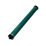 Installation précise et sans outil : suit les normes de taille et d'interface correspondantes. Installez directement le tambour dans la position désignée de l'imprimante sans outils supplémentaires, ce qui est facile à utiliser même for les novices.