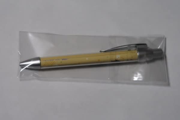 新品 ようこそ実力至上主義の教室へ サテライトクラスVol.7 綾小路清隆 3点 ようこそ実力至上主義の教室へ サテライトクラスVol.7」バースデーミニ