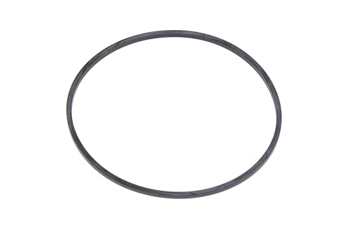 GM Genuine Parts 15521872 Front Differential Bearing Adjuster O-Ring Seal