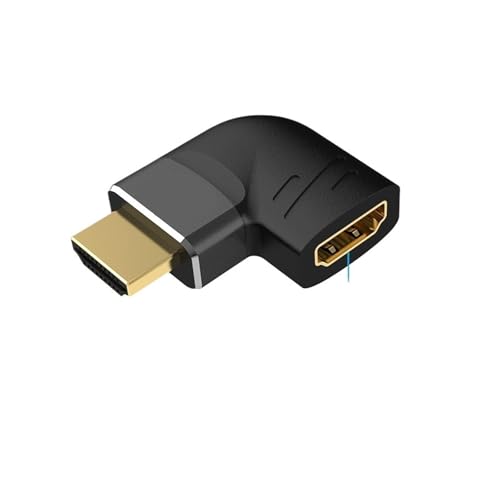 8K HDMI 2.1 R[h A_v^ 4K 120Hz Jv |[g Z[o[ R[h HDR HDCP Earc(Model B M to F)