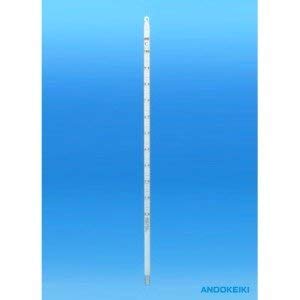 �����v�� ����_�󉷓x�v �i�S��150mm�j 1-29-6 �i0�`300���j