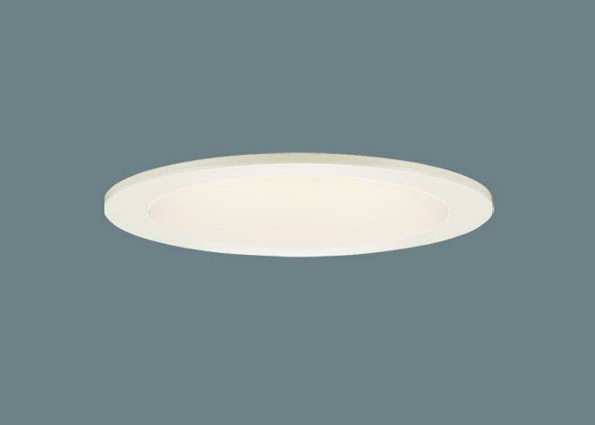 ノ*ち様 7個　Panasonic LLD 2000VCS1 LEDダウンライト Amazon.co.jp: パナソニック ダウンライト 光色切替タイプ 高気密SB形