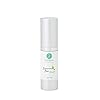 Expression Line Deep Wrinkle Anti-Aging Serum Matrixyl 3000 Argireline Syn-Ake Snap 8 Spin Trap Hyaluronic Acid Crow's Feet Forehead Skin Perfection