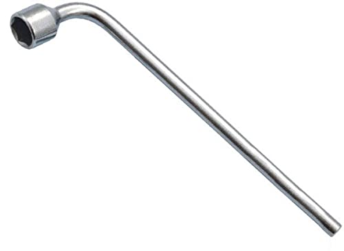 JAGGER JAG143 Manual Scissor car Jack for All car with (3 TON [ Golden ])