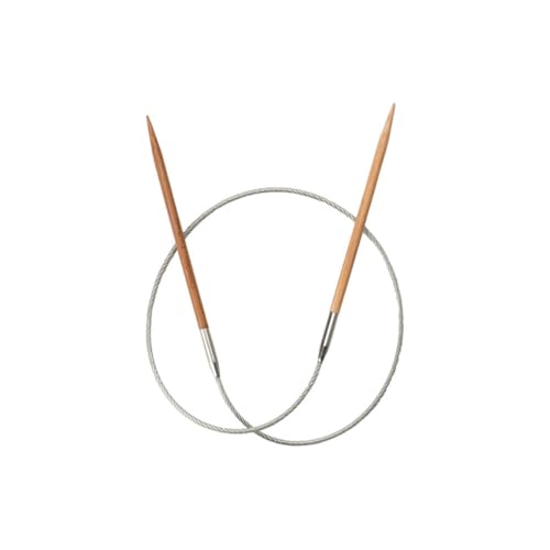 Image of Knit Needles CIRC 16 Size 2.5