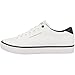 Produktbild Tommy Hilfiger Herren Vulcanized Sneaker Schuhe, Weiß (White), 43
