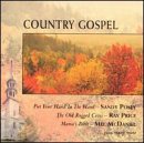 Best of Country Gospel 3