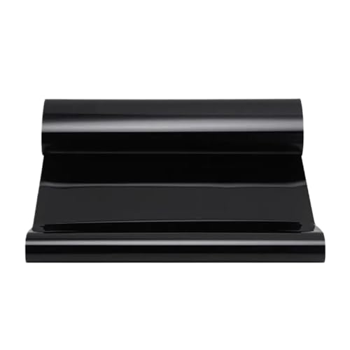 Courroie de transfert compatible bureau actif MX2300N - 5