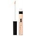 Maybelline New York Fit Me! Concealer, 15 Light, 0.23 Fluid Ounce