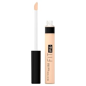 Maybelline New York Fit Me Liquid C...