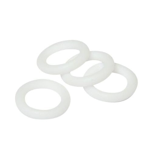 38-K172 - OEM PN 129-251-991 - SEAL TEFLON QTY 10 (NON-OEM)