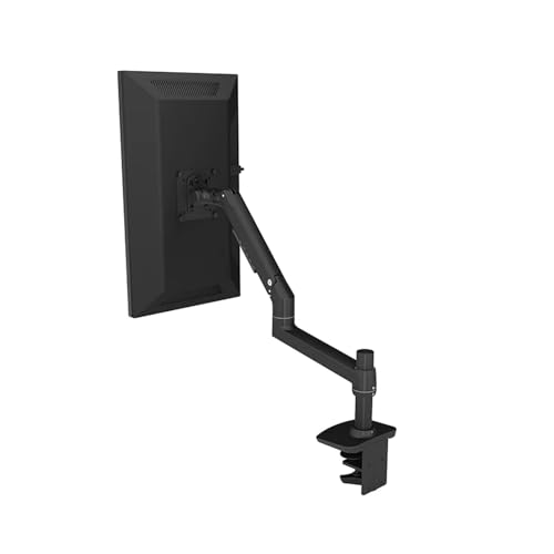 V62C-450 chargeur de batterie intelligent pour panne de voiture - 6
