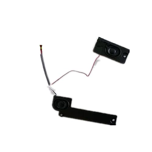 Haut-parleur pour HP ProBook 4310s 4311s reparer le son interne pc portable