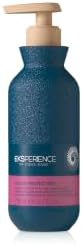 REVLON PROFESSIONAL EKSPERIENCE™ COLOR PROTECTION COLOR INTENSIFYING HAIR CONDITIONER 200ml