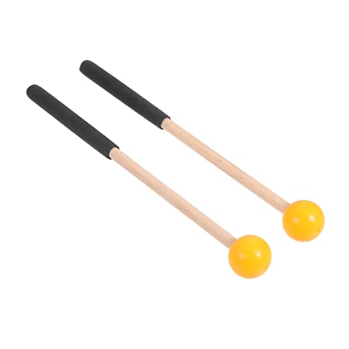 Abaodam ϋv}oXeBbN p[JbVXeBbN ؐ}bg Sn}[t yyp Ŋyp[c g₷fUC 肵ŉ