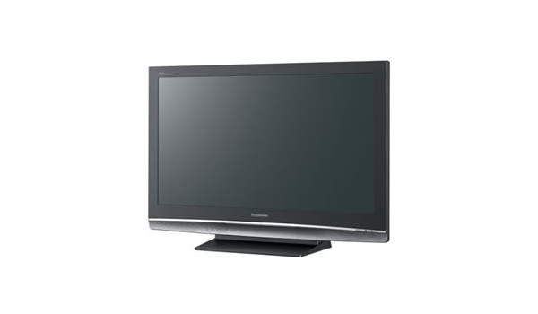 VIERA パナソニック 42インチ プラズマテレビ th−42px80 宇都宮