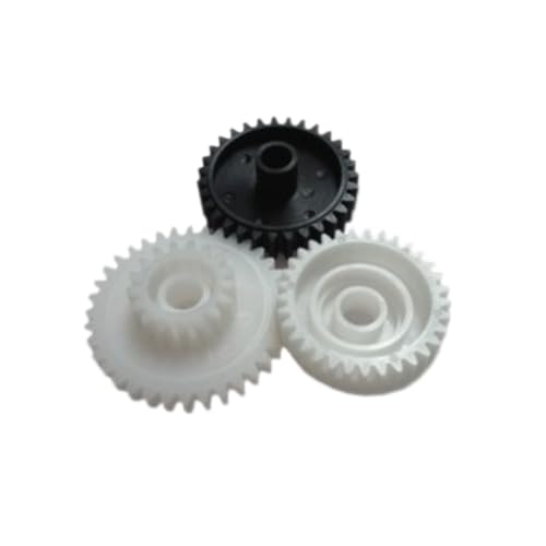 �M�A������LBP3500 36/17T 31T 33/19T RU5-0576-000 RU5-0577-000 RU5-0575-000 RU5-0576 RU5-0577 RU5-0575�ƌ݊���������܂��B(20set)