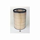 Fleetguard Air Filter Primary Part No: AF424